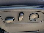2026 GMC Sierra 1500 Crew Cab 4WD Pickup for sale #5681935 - photo 15