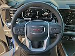 2026 GMC Sierra 1500 Crew Cab 4WD Pickup for sale #5681935 - photo 16