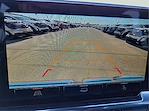 2026 GMC Sierra 1500 Crew Cab 4WD Pickup for sale #5681935 - photo 18