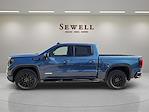 2026 GMC Sierra 1500 Crew Cab 4WD Pickup for sale #5681935 - photo 2