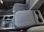 2026 GMC Sierra 1500 Crew Cab 4WD Pickup for sale #5681935 - photo 20