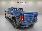 2026 GMC Sierra 1500 Crew Cab 4WD Pickup for sale #5681935 - photo 3