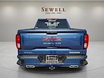 2026 GMC Sierra 1500 Crew Cab 4WD Pickup for sale #5681935 - photo 4