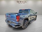 2026 GMC Sierra 1500 Crew Cab 4WD Pickup for sale #5681935 - photo 5