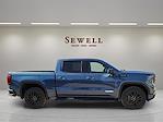 2026 GMC Sierra 1500 Crew Cab 4WD Pickup for sale #5681935 - photo 6