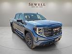 2026 GMC Sierra 1500 Crew Cab 4WD Pickup for sale #5681935 - photo 7