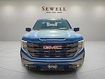 2026 GMC Sierra 1500 Crew Cab 4WD Pickup for sale #5681935 - photo 8