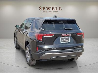 2026 GMC Terrain FWD SUV for sale #5682073 - photo 2