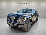 New 2026 GMC Sierra 2500 AT4 Crew Cab for sale #5682076 - photo 1