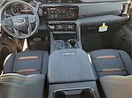 New 2026 GMC Sierra 2500 AT4 Crew Cab for sale #5682076 - photo 11