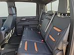 New 2026 GMC Sierra 2500 AT4 Crew Cab for sale #5682076 - photo 13