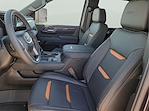 New 2026 GMC Sierra 2500 AT4 Crew Cab for sale #5682076 - photo 14