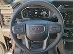 New 2026 GMC Sierra 2500 AT4 Crew Cab for sale #5682076 - photo 16