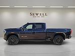 New 2026 GMC Sierra 2500 AT4 Crew Cab for sale #5682076 - photo 3