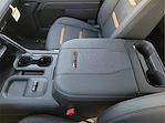 New 2026 GMC Sierra 2500 AT4 Crew Cab for sale #5682076 - photo 20