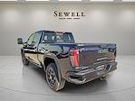 New 2026 GMC Sierra 2500 AT4 Crew Cab for sale #5682076 - photo 2