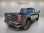 New 2026 GMC Sierra 2500 AT4 Crew Cab for sale #5682076 - photo 5
