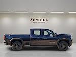 New 2026 GMC Sierra 2500 AT4 Crew Cab for sale #5682076 - photo 6