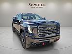 New 2026 GMC Sierra 2500 AT4 Crew Cab for sale #5682076 - photo 7