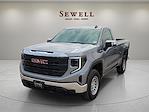 2026 GMC Sierra 1500 Regular Cab RWD Pickup for sale #5682582 - photo 1