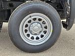 2026 GMC Sierra 1500 Regular Cab RWD Pickup for sale #5682582 - photo 10