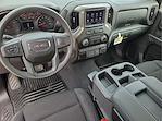 2026 GMC Sierra 1500 Regular Cab RWD Pickup for sale #5682582 - photo 11