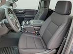2026 GMC Sierra 1500 Regular Cab RWD Pickup for sale #5682582 - photo 12