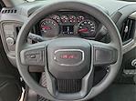 2026 GMC Sierra 1500 Regular Cab RWD Pickup for sale #5682582 - photo 15