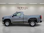 2026 GMC Sierra 1500 Regular Cab RWD Pickup for sale #5682582 - photo 3