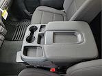 2026 GMC Sierra 1500 Regular Cab RWD Pickup for sale #5682582 - photo 20
