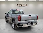 2026 GMC Sierra 1500 Regular Cab RWD Pickup for sale #5682582 - photo 2
