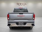 2026 GMC Sierra 1500 Regular Cab RWD Pickup for sale #5682582 - photo 4
