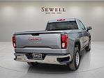 2026 GMC Sierra 1500 Regular Cab RWD Pickup for sale #5682582 - photo 5
