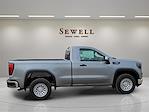 2026 GMC Sierra 1500 Regular Cab RWD Pickup for sale #5682582 - photo 6