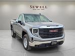 2026 GMC Sierra 1500 Regular Cab RWD Pickup for sale #5682582 - photo 7