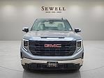 2026 GMC Sierra 1500 Regular Cab RWD Pickup for sale #5682582 - photo 8