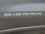 2026 GMC Sierra 1500 Regular Cab RWD Pickup for sale #5682582 - photo 9