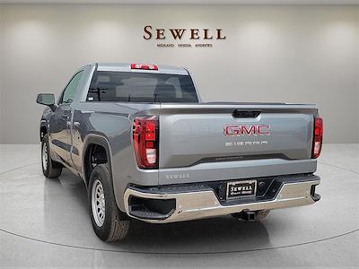New 2026 GMC Sierra 1500 - photo 1