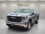 2026 GMC Sierra 1500 Regular Cab RWD Pickup for sale #5682583 - photo 1