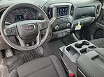 2026 GMC Sierra 1500 Regular Cab RWD Pickup for sale #5682583 - photo 11
