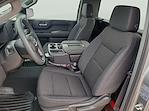 2026 GMC Sierra 1500 Regular Cab RWD Pickup for sale #5682583 - photo 12