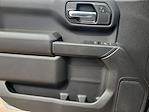 2026 GMC Sierra 1500 Regular Cab RWD Pickup for sale #5682583 - photo 14