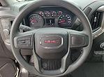 2026 GMC Sierra 1500 Regular Cab RWD Pickup for sale #5682583 - photo 16
