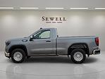 2026 GMC Sierra 1500 Regular Cab RWD Pickup for sale #5682583 - photo 3