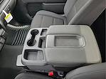 2026 GMC Sierra 1500 Regular Cab RWD Pickup for sale #5682583 - photo 20