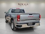 2026 GMC Sierra 1500 Regular Cab RWD Pickup for sale #5682583 - photo 2