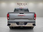 2026 GMC Sierra 1500 Regular Cab RWD Pickup for sale #5682583 - photo 4