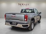 2026 GMC Sierra 1500 Regular Cab RWD Pickup for sale #5682583 - photo 5