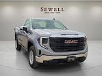 2026 GMC Sierra 1500 Regular Cab RWD Pickup for sale #5682583 - photo 7