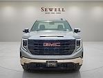 2026 GMC Sierra 1500 Regular Cab RWD Pickup for sale #5682583 - photo 8